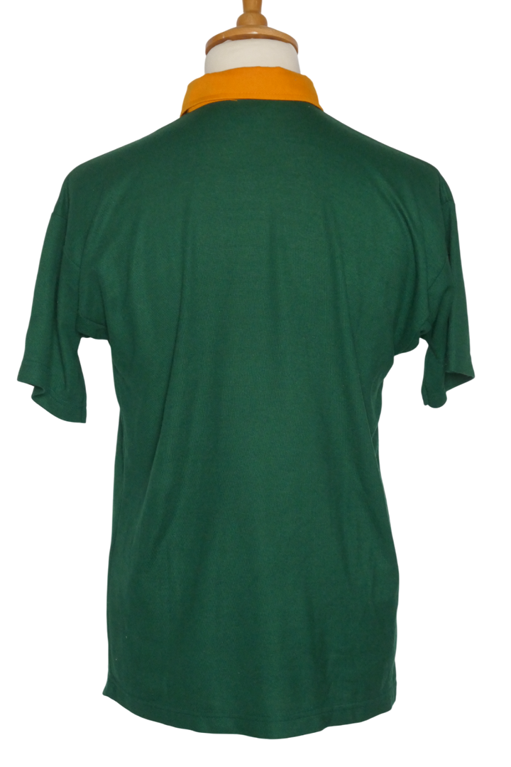 Afrique du Sud 2006 - Maillot _ (L) #04084