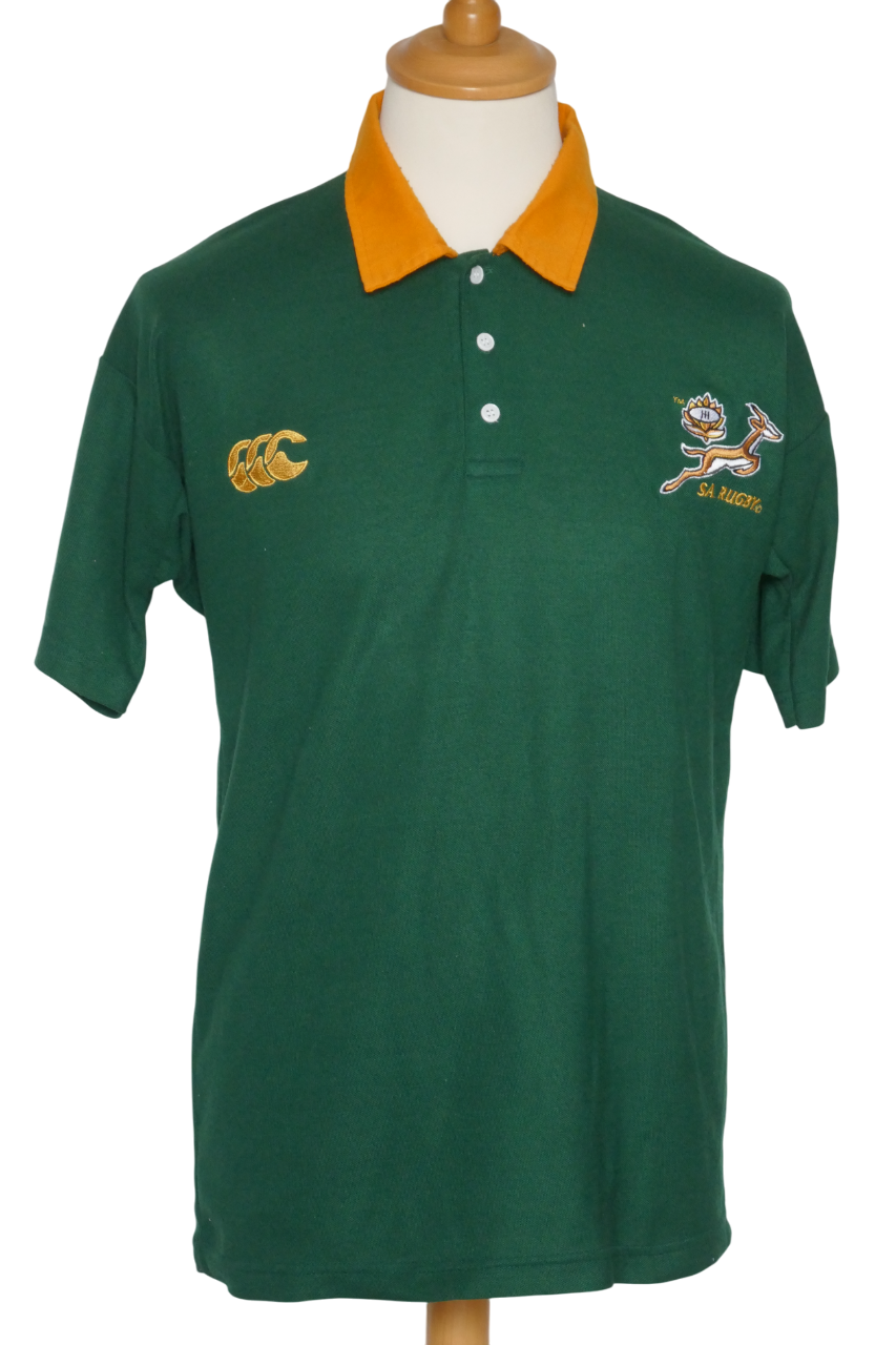 Maillot rugby USL Union Sportive Lectouroise lectoure Porté #15 Maillot rugby USL Union Sportive Lectouroise lectoure Porté #15