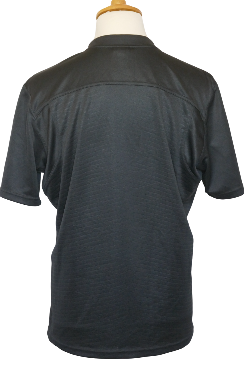 Nouvelle Zélande All Blacks 2015 - Maillot _ (XL) #04162