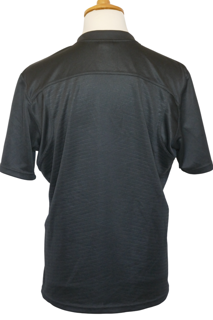 Nouvelle Zélande All Blacks 2015 - Maillot _ (XL) #04162