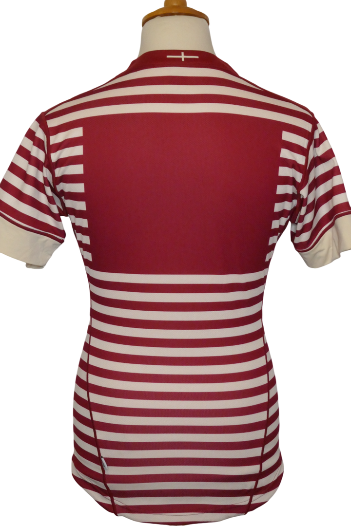 Angleterre 2013 - Maillot _ (L) #04107