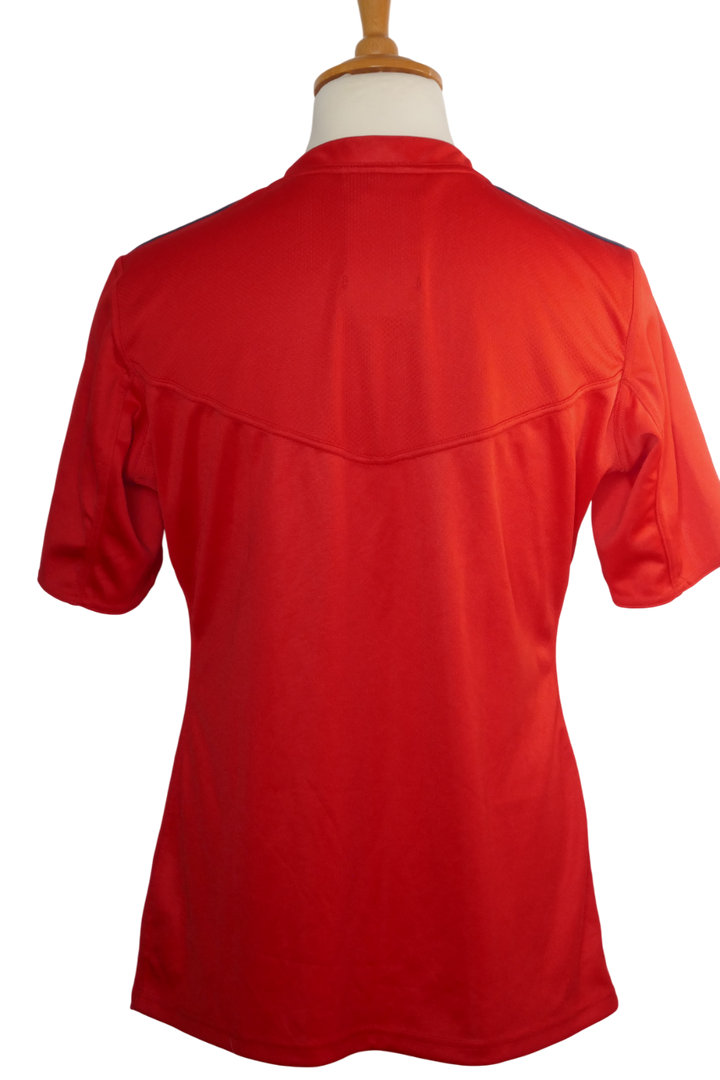 France 2013 - Maillot _ (XXL) #04199