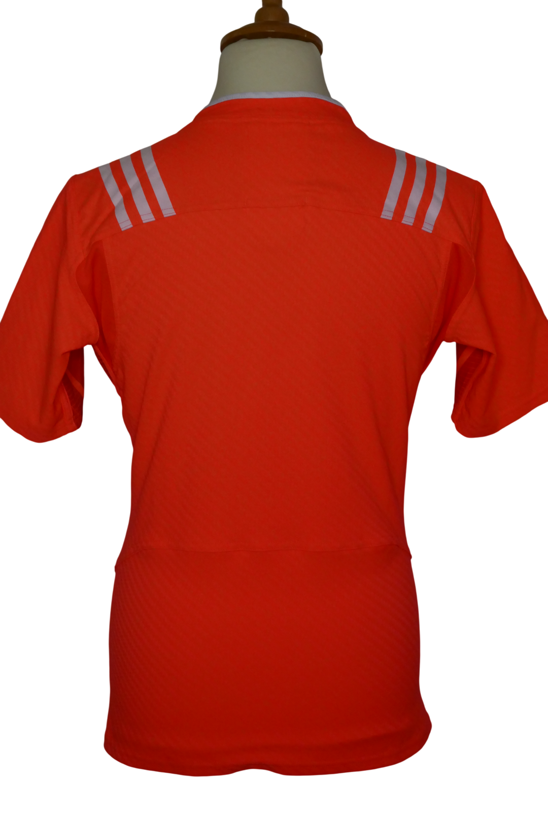 France 2015 - Maillot training pro _ (XL) #04359