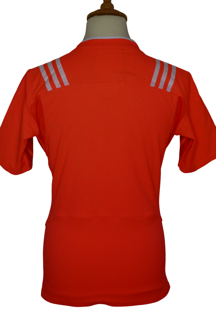 France 2015 - Maillot training pro _ (XL) #04359