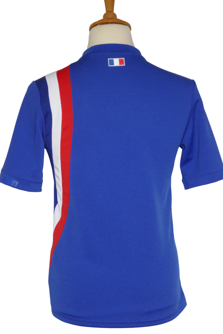 France 2022 - Maillot _ (M) #04120