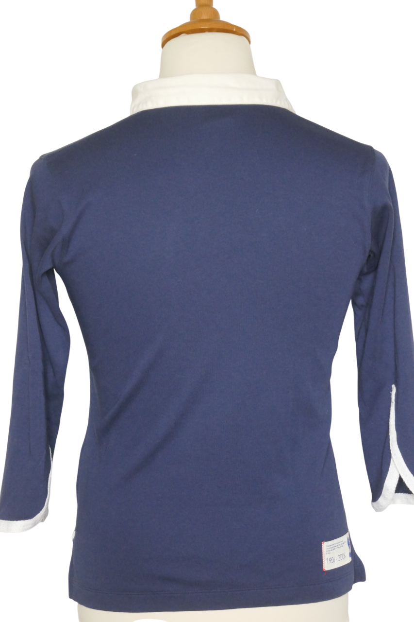 France 2006 - Maillot femme _ (XL) #04108
