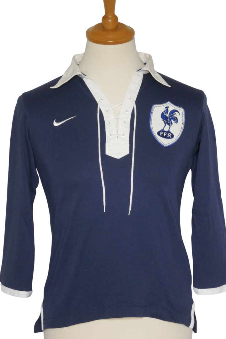 France 2006 - Maillot femme _ (XL) #04108