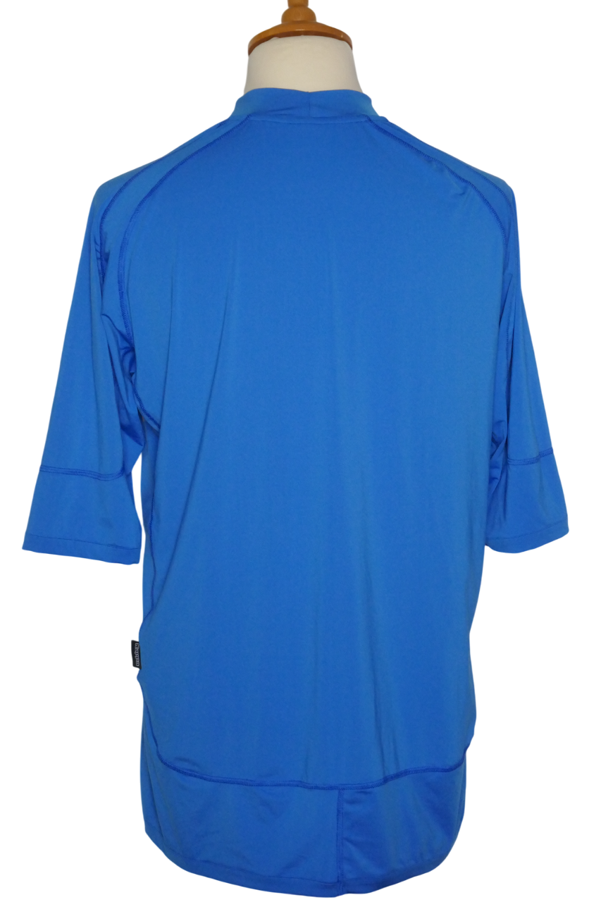 Italie 2005 - Maillot training _ (3XL) #04111