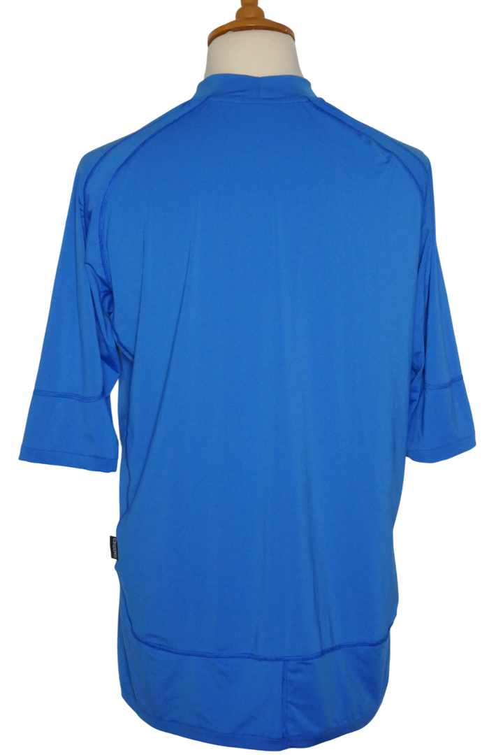 Italie 2005 - Maillot training _ (3XL) #04111