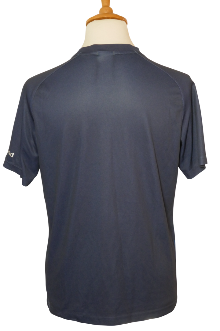 Leinster - Maillot pré-match _ (L) #04173