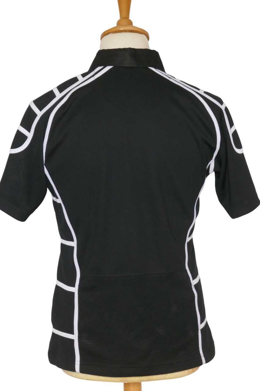 Longford RFC - Maillot _ (S) #04016