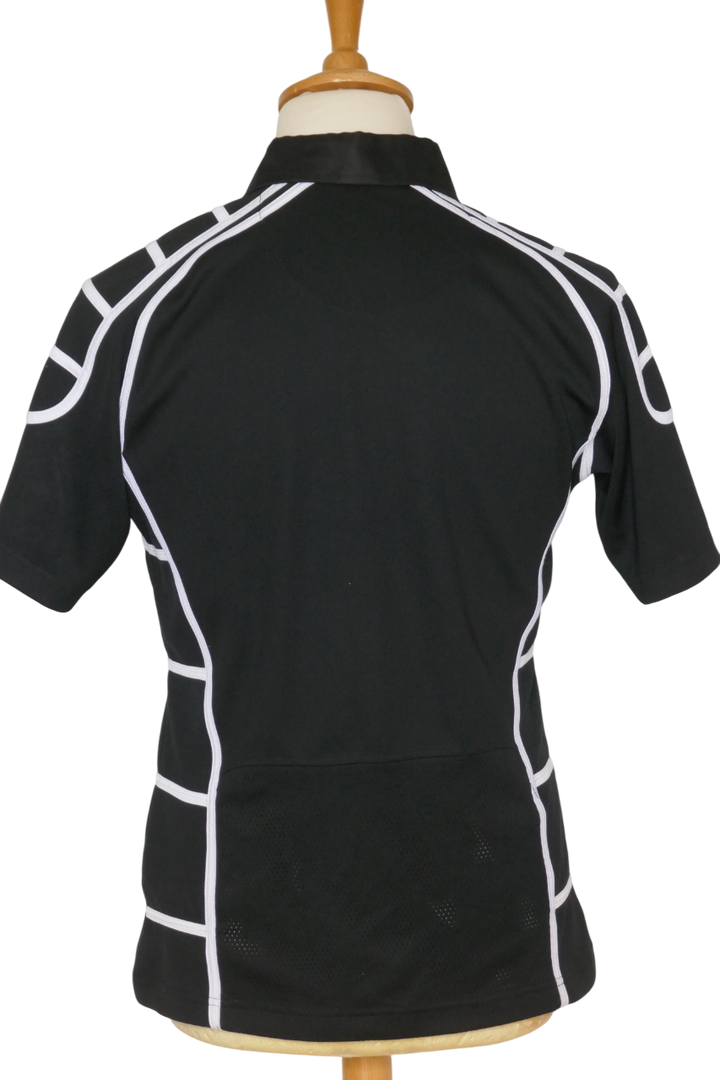 Longford RFC - Maillot _ (S) #04016