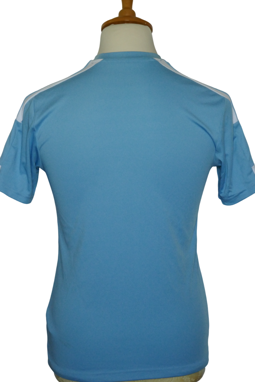 Munster - Maillot training _ (S) #04191