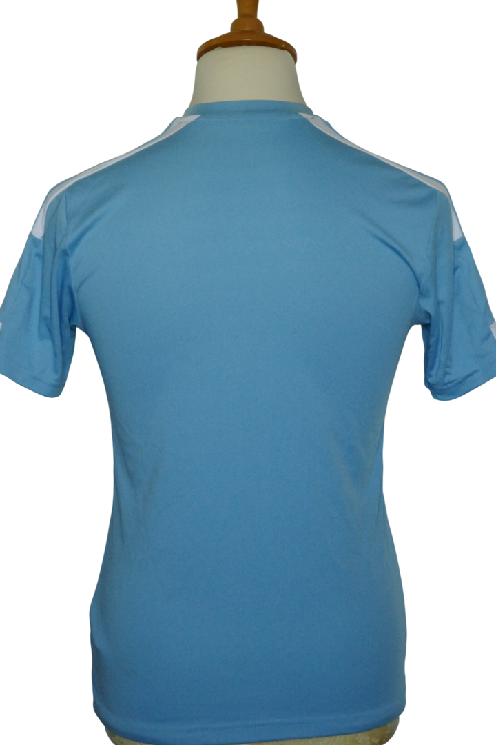Munster - Maillot training _ (S) #04191