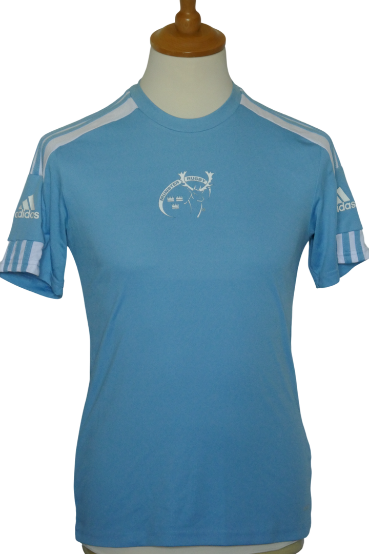Munster - Maillot training _ (S) #04191