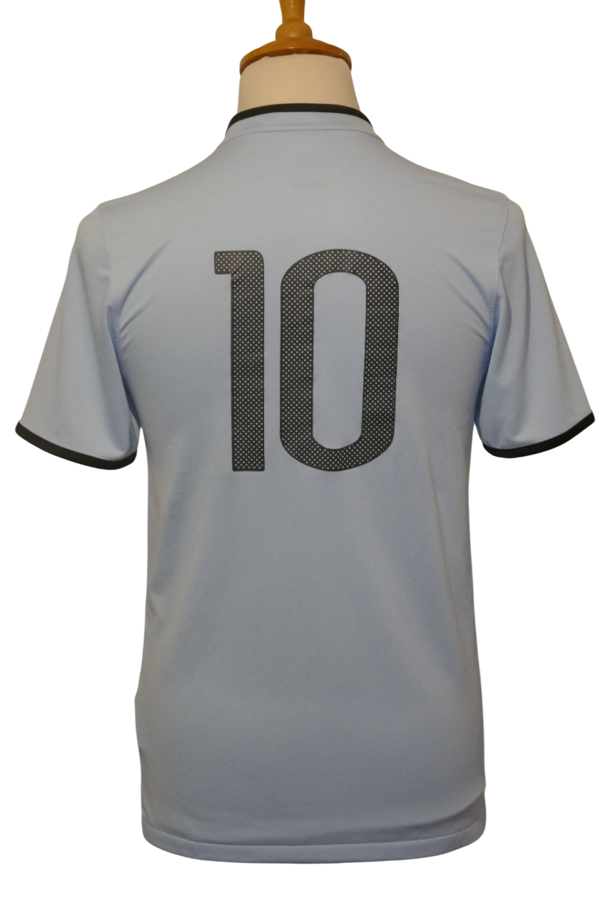 SM Caen 2013/14 - Maillot _ (S) #04296