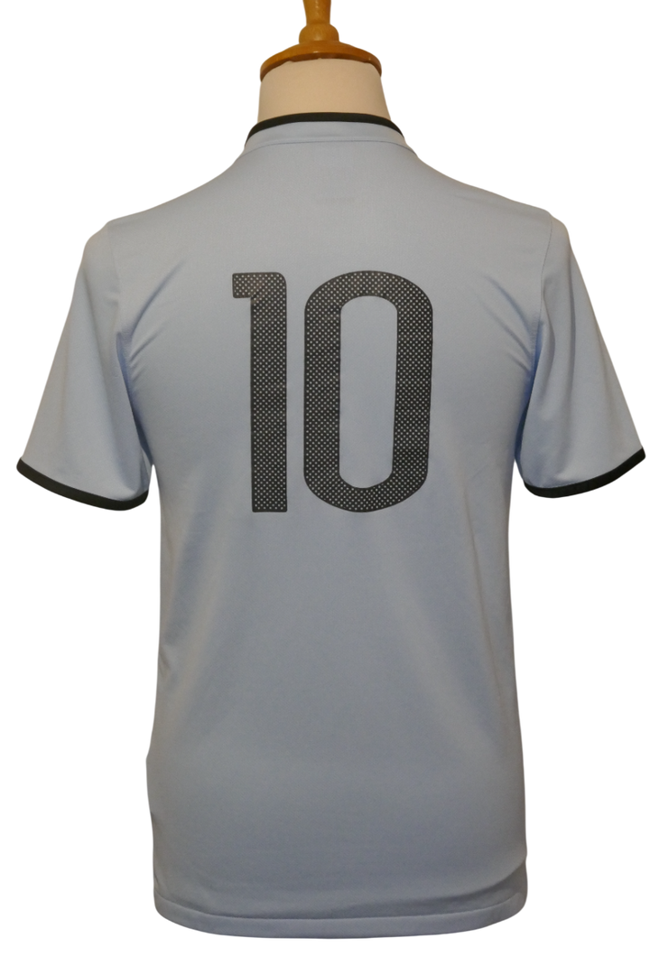 SM Caen 2013/14 - Maillot _ (S) #04296