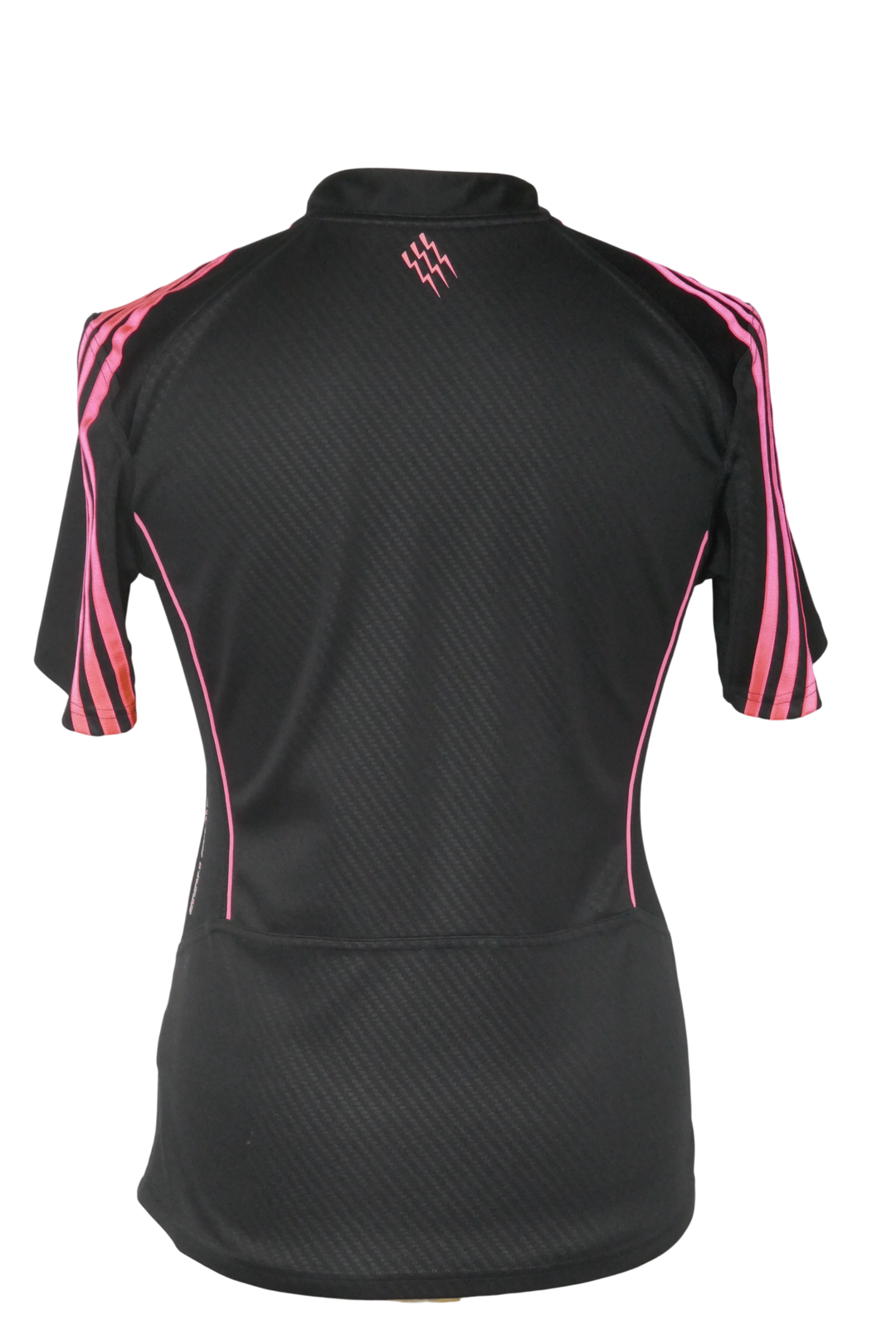 Stade Français 2012/13 - Maillot _ (S) #04372