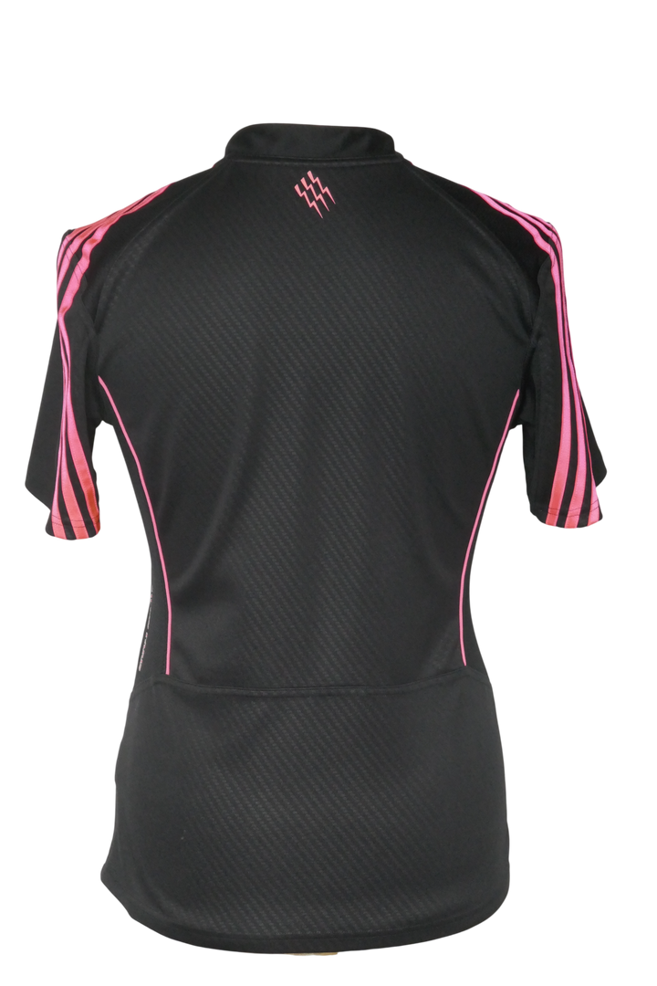 Stade Français 2012/13 - Maillot _ (S) #04372