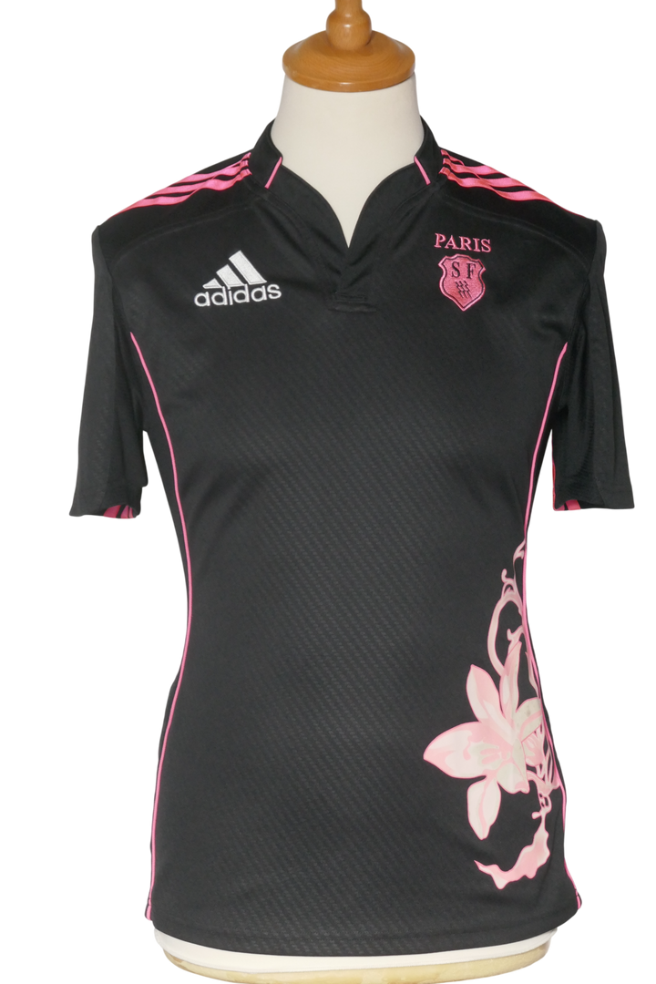 Stade Français 2012/13 - Maillot _ (S) #04372