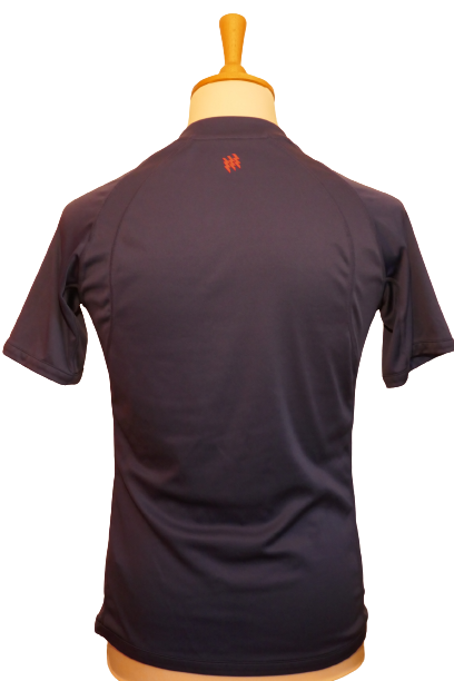 Stade Français 2016/17 - Joris Segond - Maillot Signé _ (S) #01829