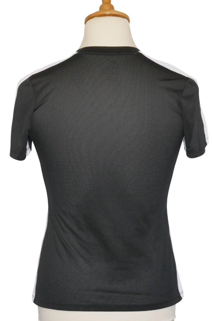 Toulouse FC 2024/25 - Maillot training femme _ (M) #04061