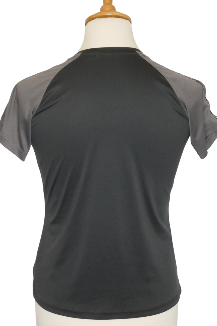 Toulouse FC 2023/24 - Maillot training femme _ (S) #04062