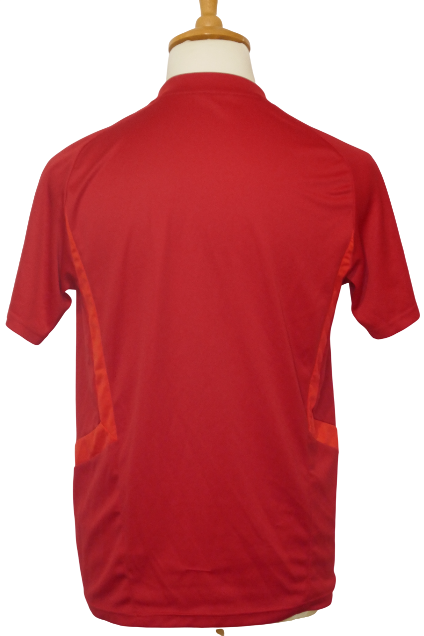 SL Benfica - Maillot training _ (M) #04286