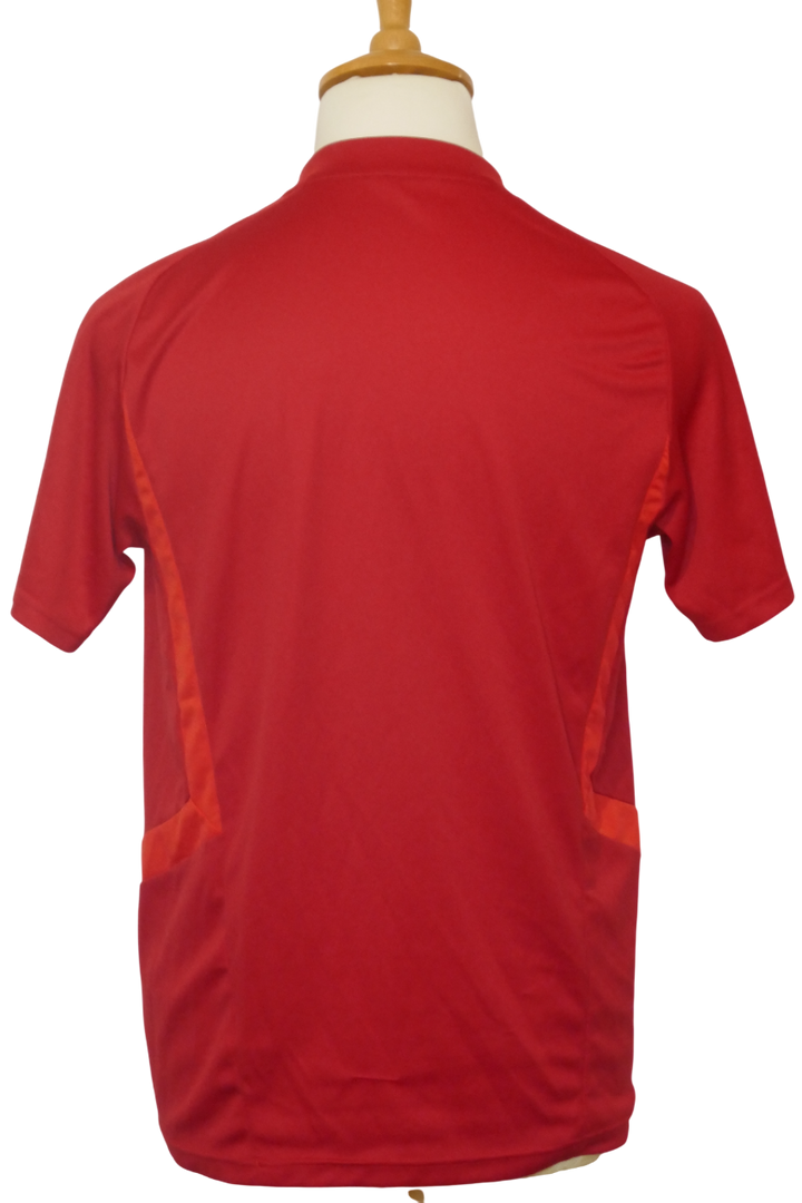 SL Benfica - Maillot training _ (M) #04286