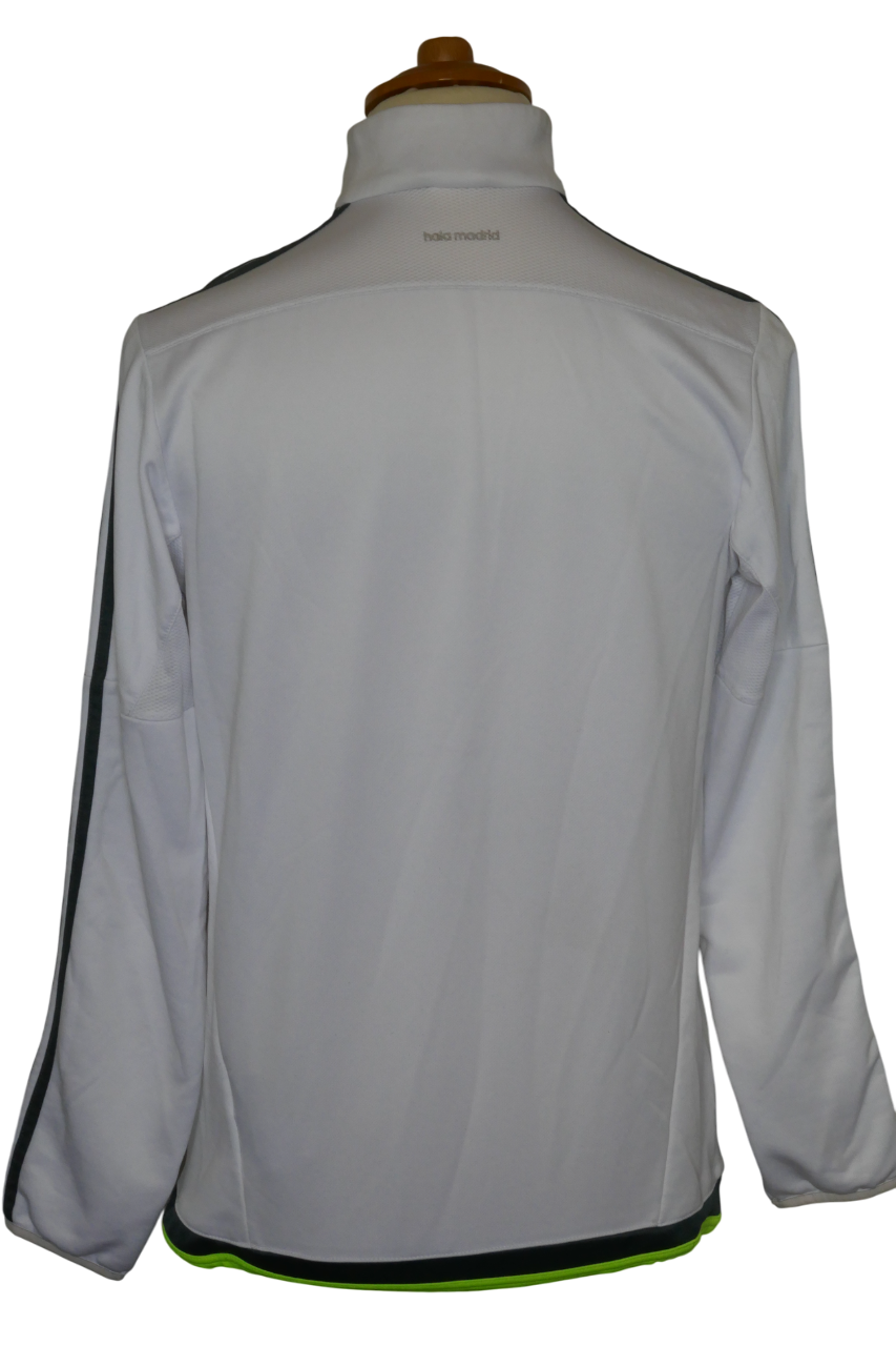 Real Madrid 2015/16 - Maillot training _ (M) #04138