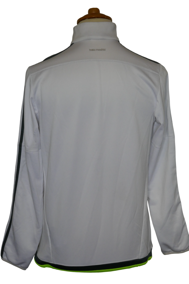 Real Madrid 2015/16 - Maillot training _ (M) #04138