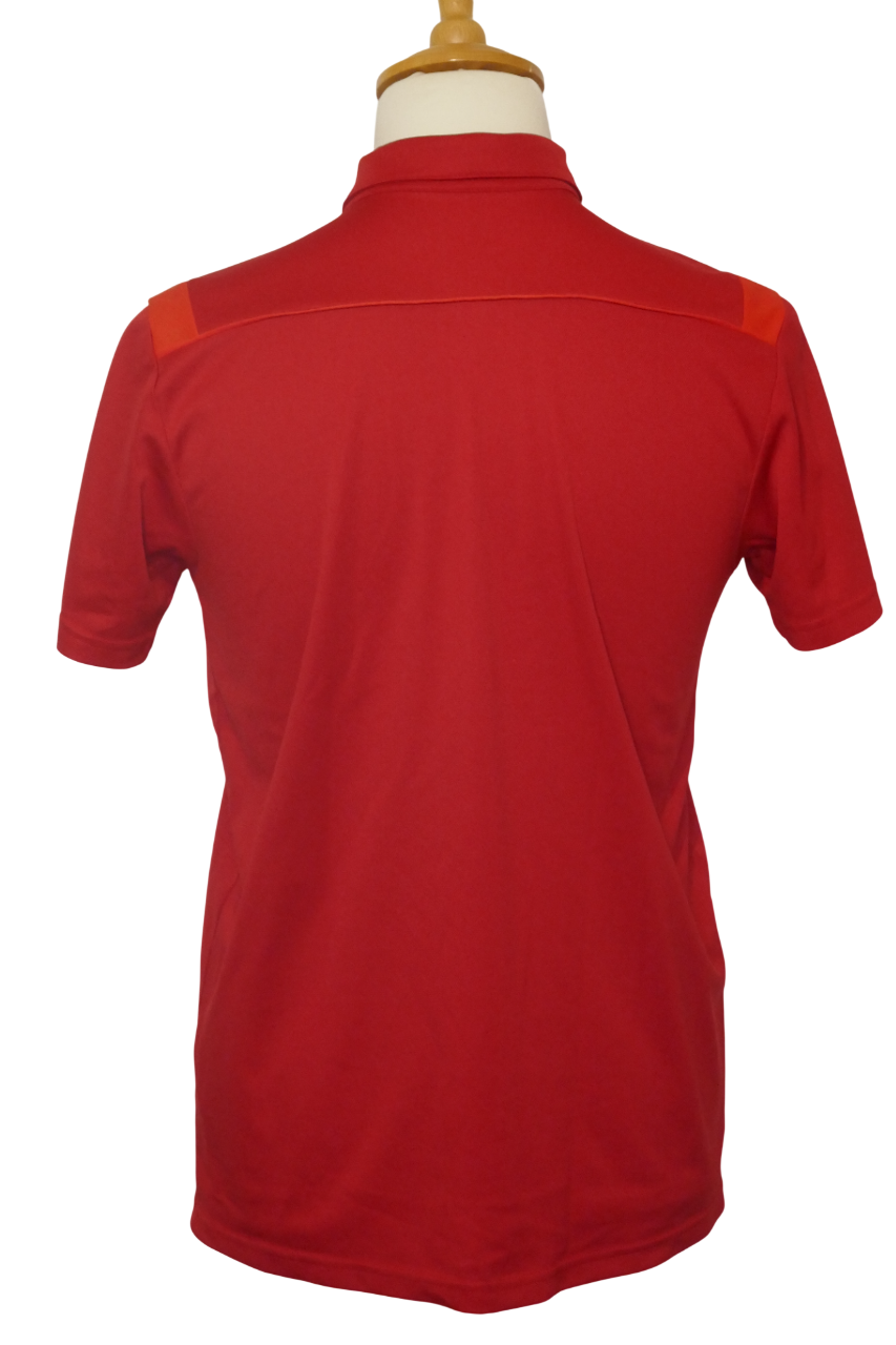 SL Benfica - Polo _ (M) #04287