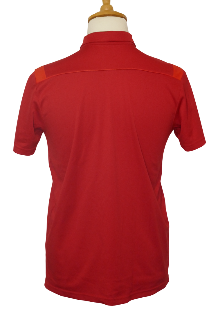 SL Benfica - Polo _ (M) #04287