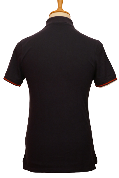 PSV Eindhoven - Polo _ (S) #01837