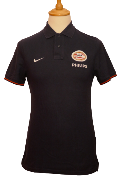 PSV Eindhoven - Polo _ (S) #01837