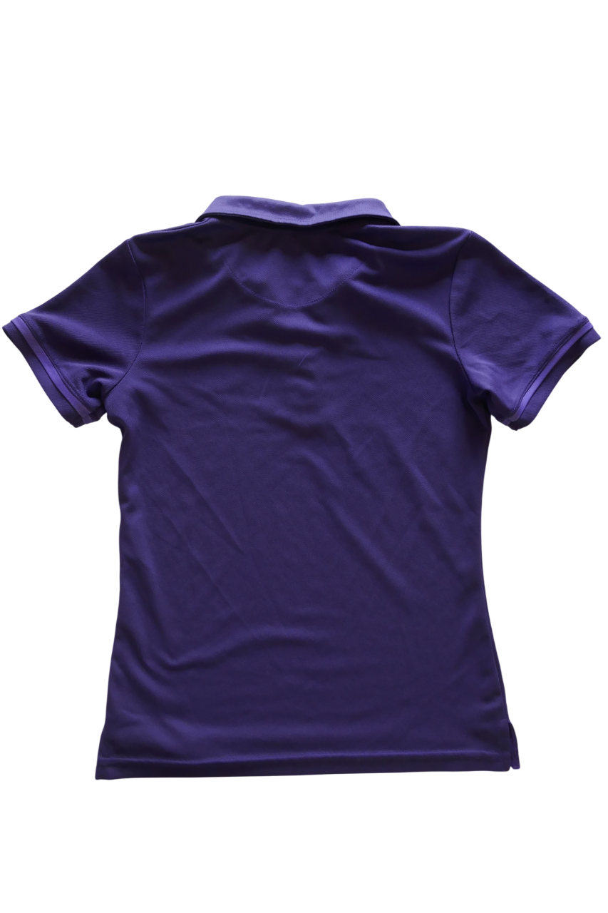 Toulouse FC 2022/23 - Polo femme _ (S) #04068
