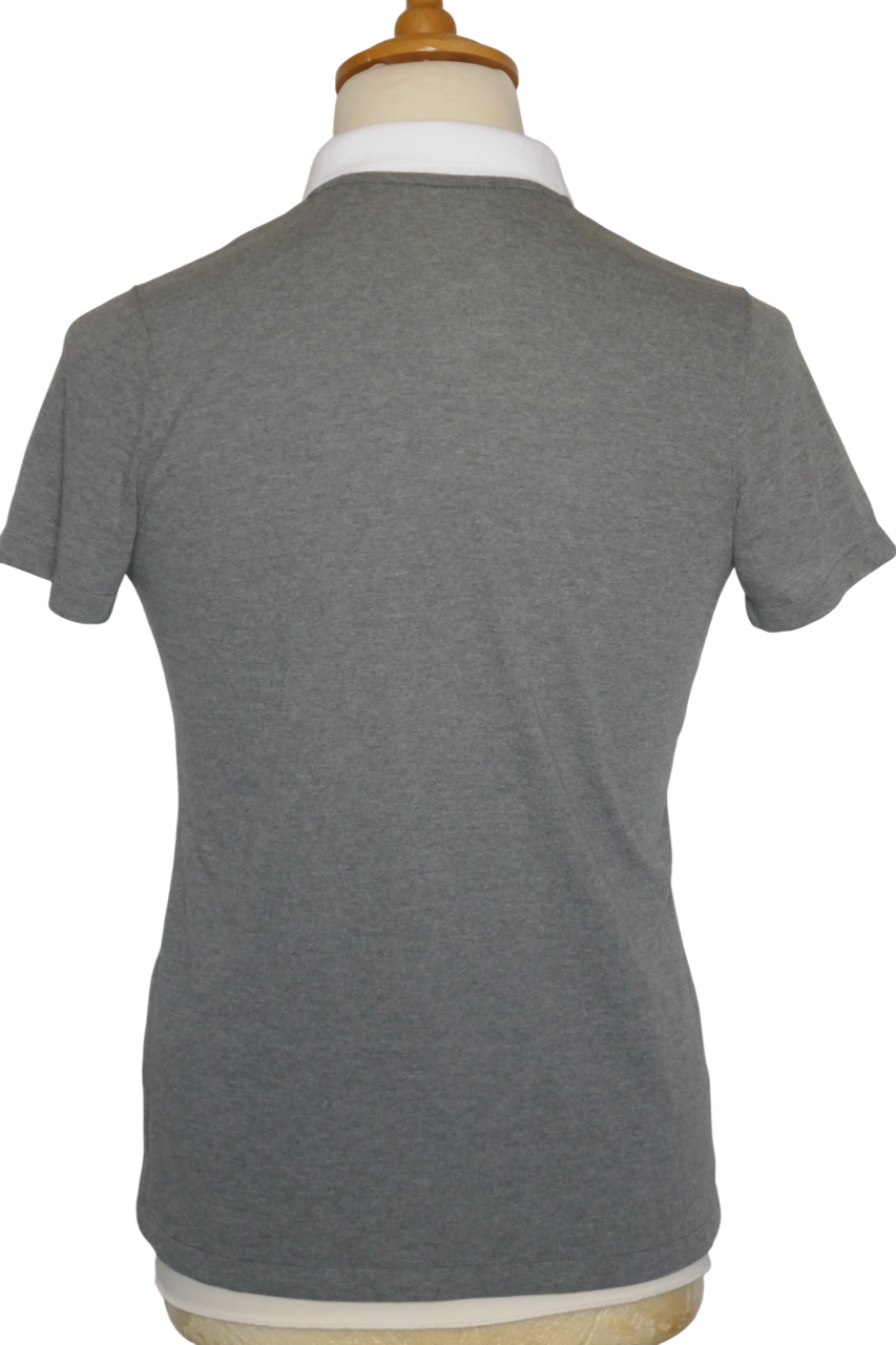 Toulouse FC 2024/25 - Polo femme _ (M) #04065