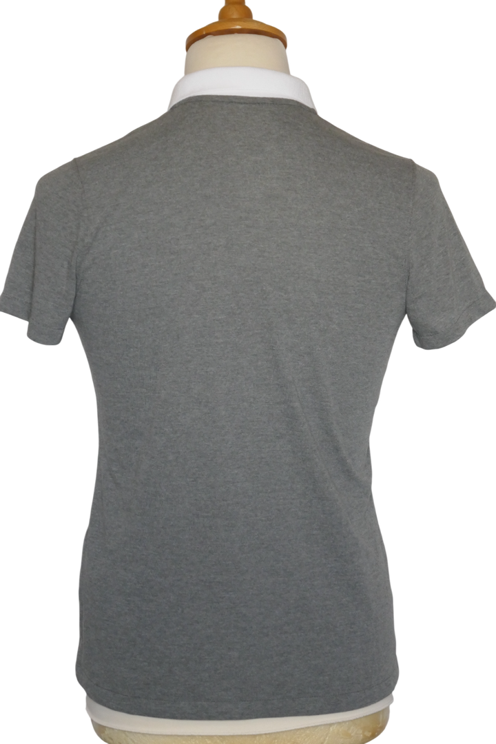 Toulouse FC 2024/25 - Polo femme _ (M) #04065