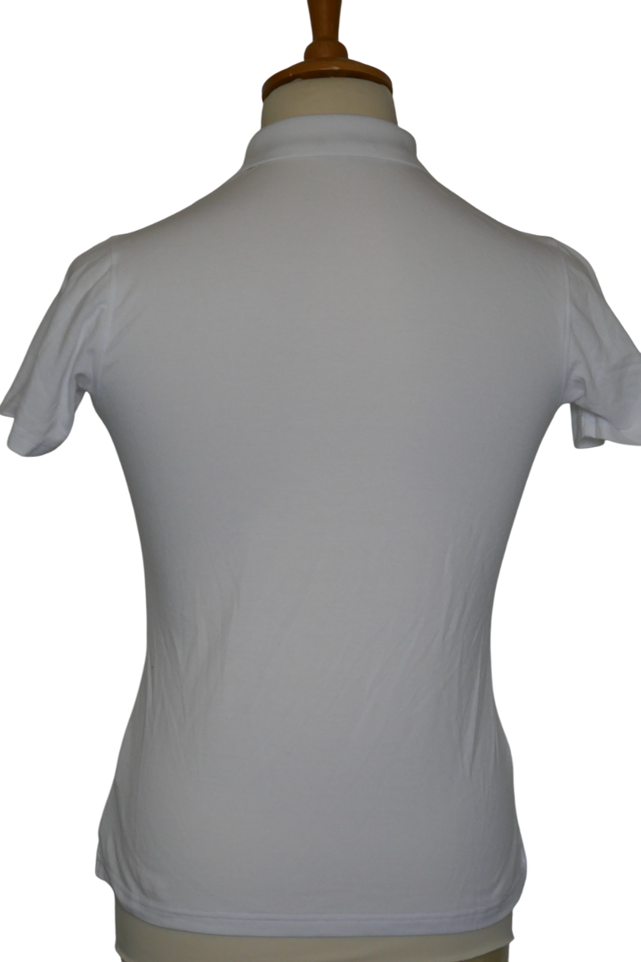 Toulouse FC 2023/24 - Polo femme _ (S) #04064