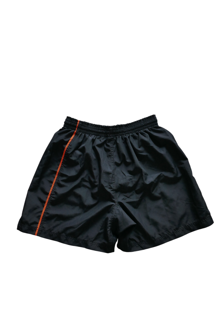 FC Valence 2001/02 - Short _ (M) #02570