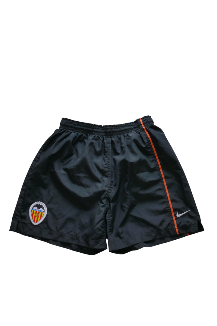 FC Valence 2001/02 - Short _ (M) #02570