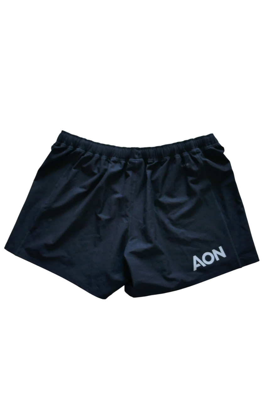 Irlande - Short _ (18ans) #04194