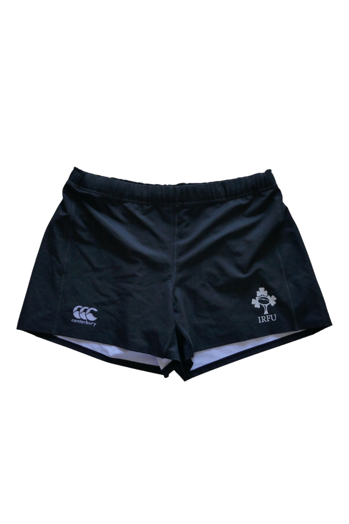 Irlande - Short _ (18ans) #04194
