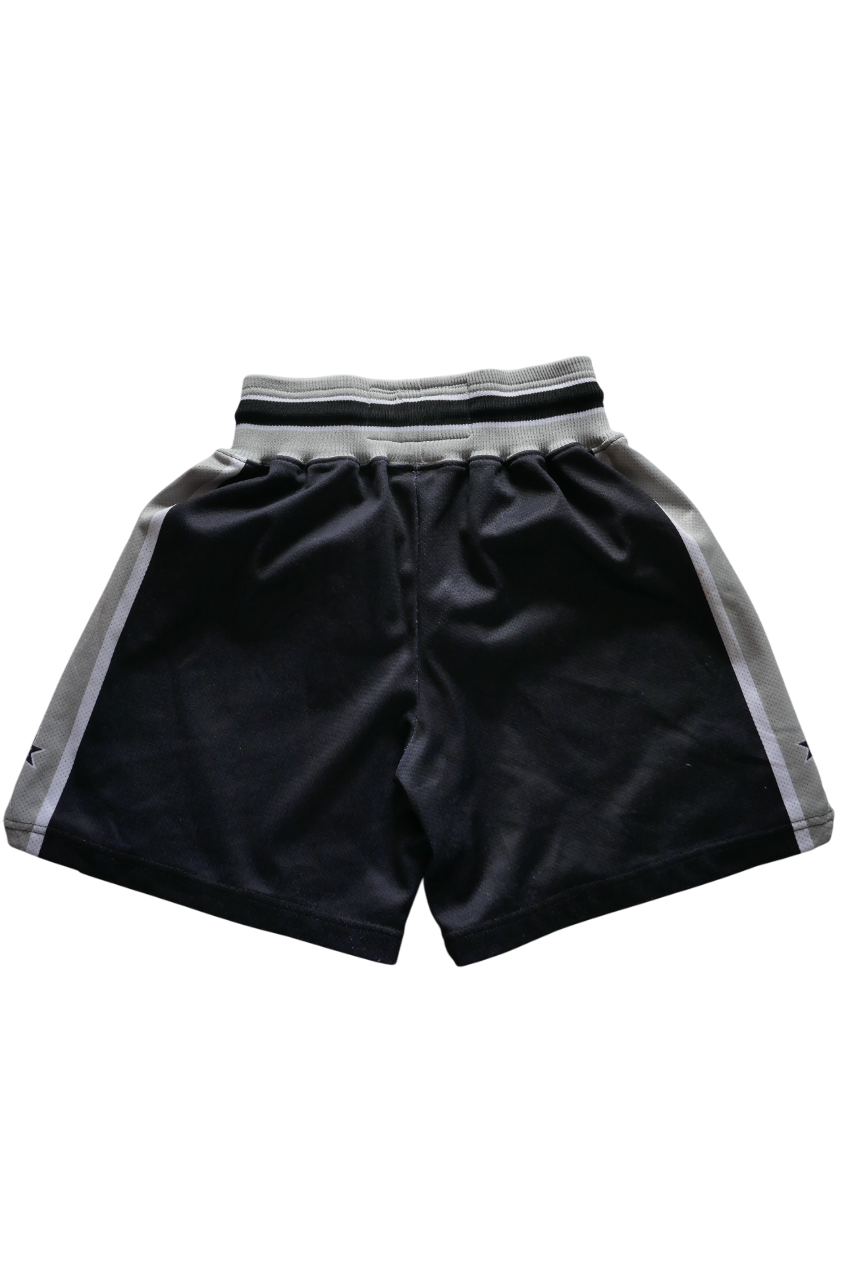 San Antonio Spurs - Short _ (14ans) #04176