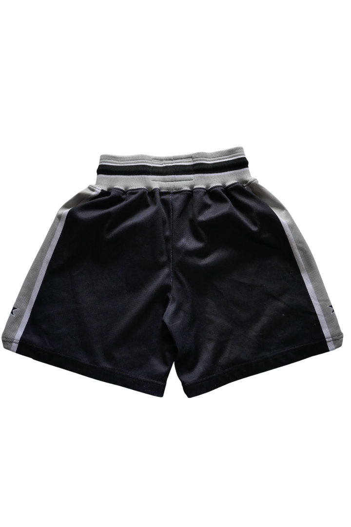 San Antonio Spurs - Short _ (14ans) #04176