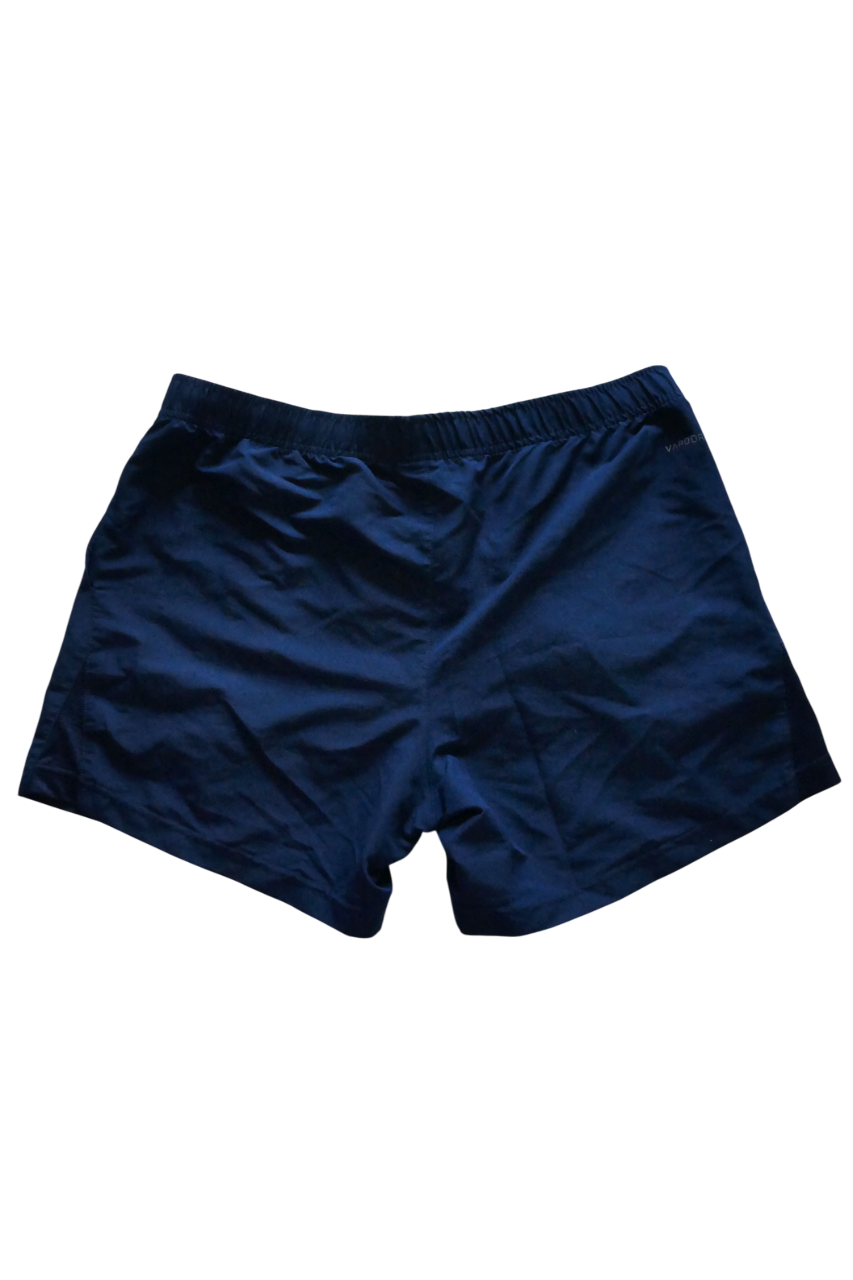 Irlande - Short _ (16ans) #04189