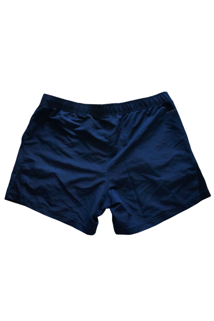 Irlande - Short _ (16ans) #04189