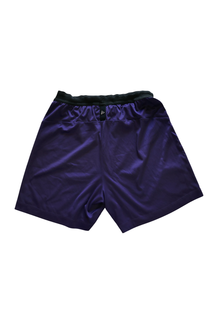 Toulouse FC 2022/23 - Short femme _ (S) #04069