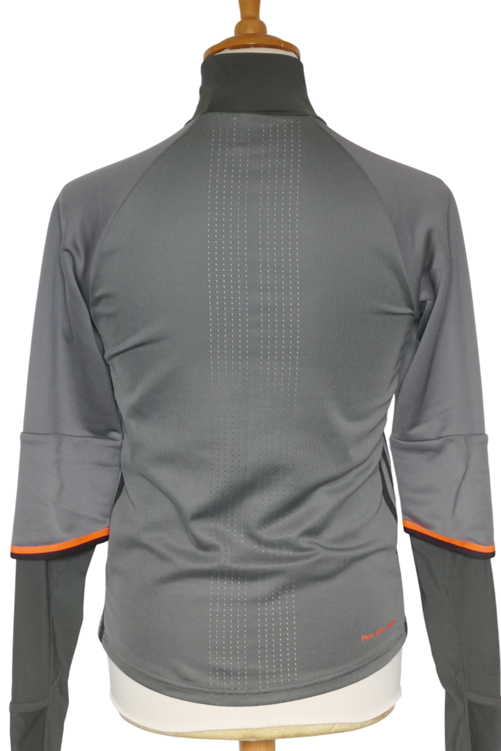 Bayern Munich - Maillot Training _ (XS) #01668