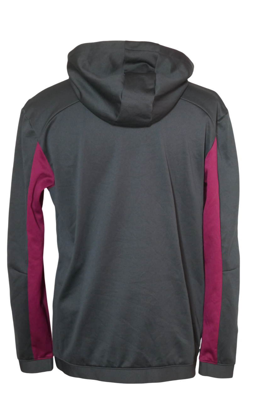 Cricket - Angleterre - Sweat  _ (M) #04197